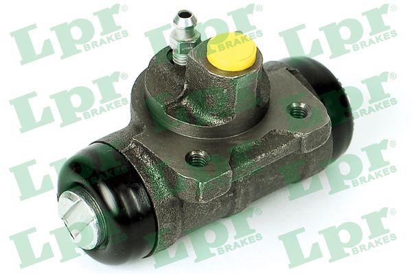 Wheel Brake Cylinder (Rear axle)  Art. 4499