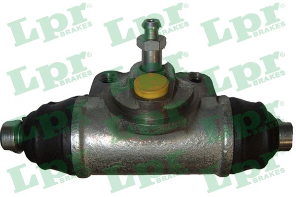 Wheel Brake Cylinder (Rear axle)  Art. 4500