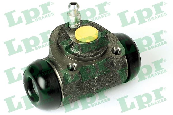 Wheel Brake Cylinder (Back, left, Back, right)  Art. 4512