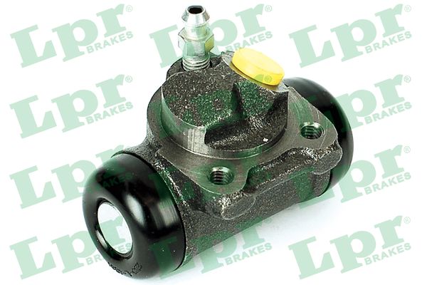 Wheel Brake Cylinder (Back, left)  Art. 4513