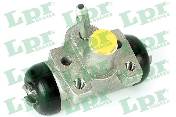 Wheel Brake Cylinder (Rear axle)  Art. 4568