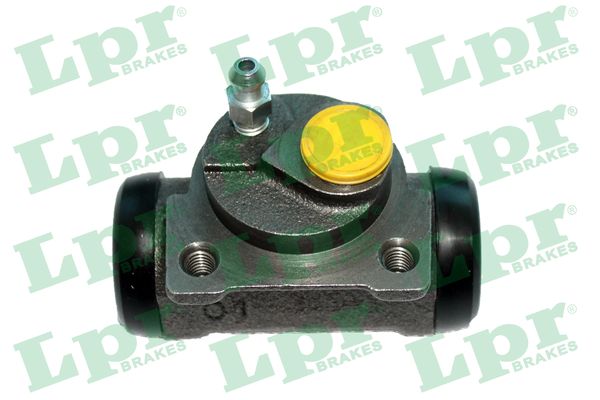 Wheel Brake Cylinder (Rear axle, right)  Art. 4577