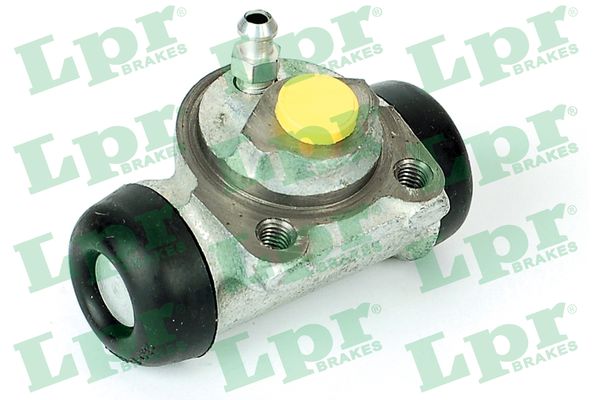 Wheel Brake Cylinder (Back, right, Back, left)  Art. 4595