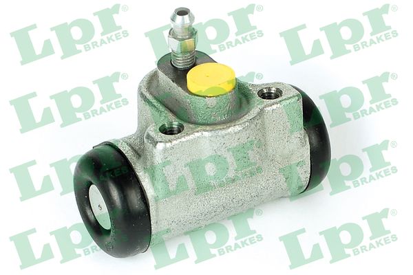 Wheel Brake Cylinder (Back, right, Back, left)  Art. 4680