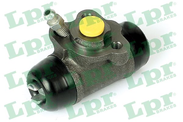 Wheel Brake Cylinder (Back, left)  Art. 5113