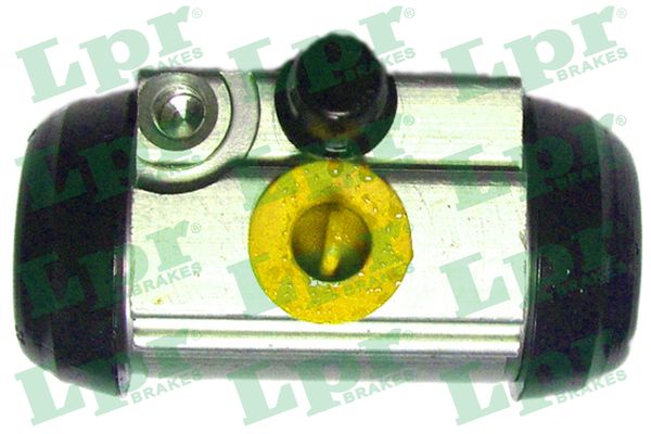 Wheel Brake Cylinder (Back, left, Back, right)  Art. 5168