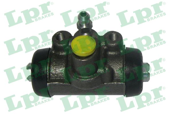 Wheel Brake Cylinder (Rear axle)  Art. 5320