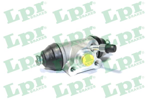 Wheel Brake Cylinder (Rear axle)  Art. 5340