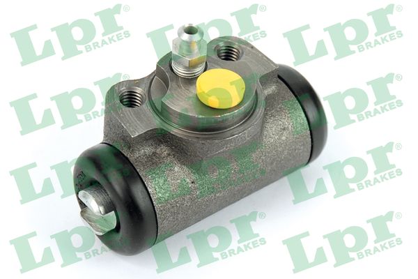 Wheel Brake Cylinder (Back, right)  Art. 5529