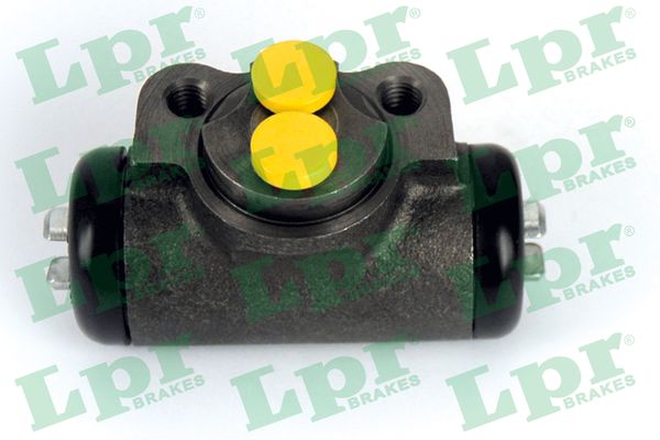 Wheel Brake Cylinder (Back, right)  Art. 5530