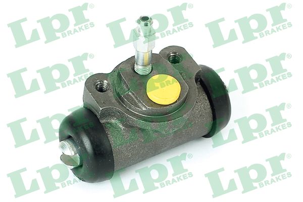 Wheel Brake Cylinder (Rear axle)  Art. 5541