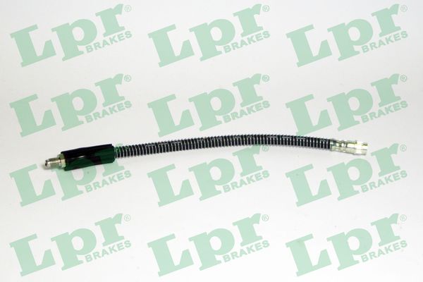 Brake Hose (Front axle)  Art. 6T46753