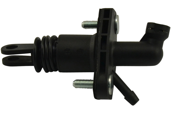 Master Cylinder, clutch (Plastic)  Art. CMC8503