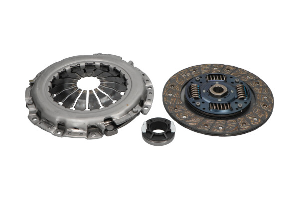 Clutch Kit  Art. CP6082