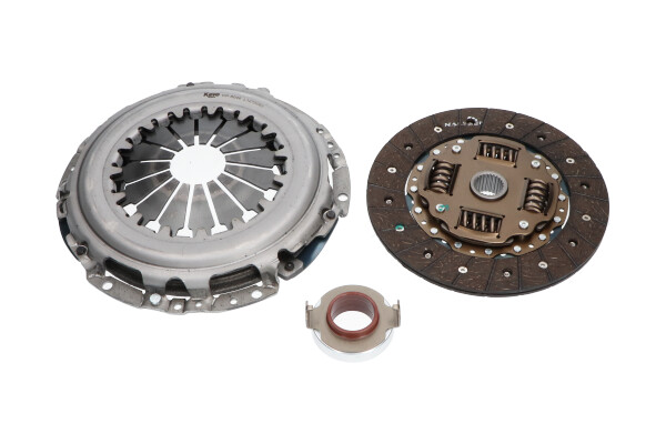 Clutch Kit  Art. CP8046