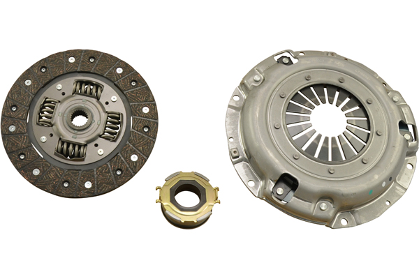 Clutch Kit  Art. CP8529