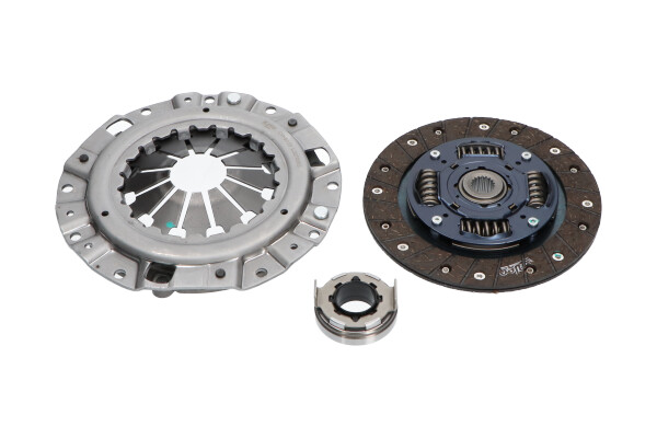 Clutch Kit  Art. CP9039