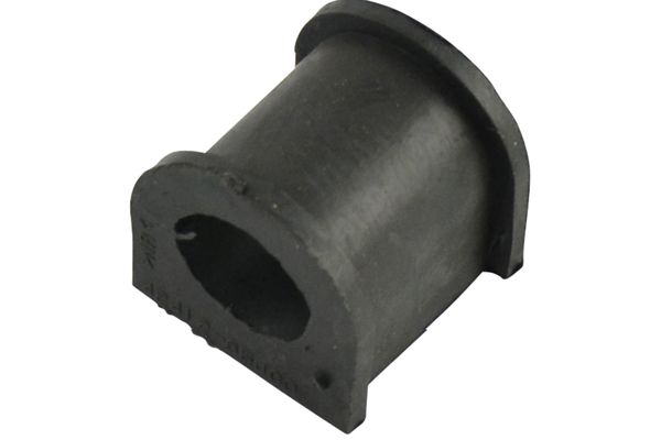 Bushing, stabiliser bar (Front axle)  Art. SBS9147