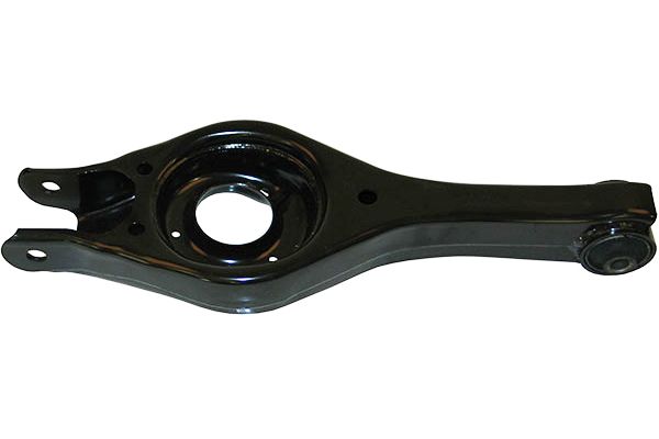 Control/Trailing Arm, wheel suspension (Below)  Art. SCA3082