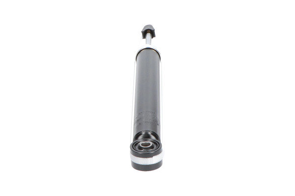 Shock Absorber (Rear axle)  Art. SSA10025