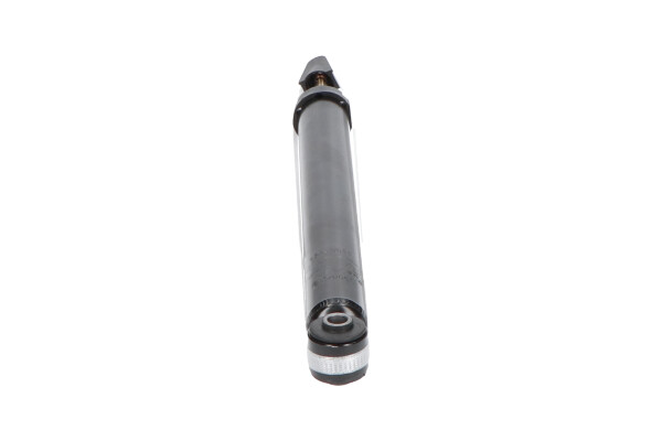 Shock Absorber (Rear axle)  Art. SSA10038