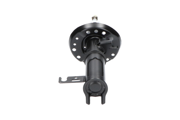 Shock Absorber (Front axle, right)  Art. SSA10040