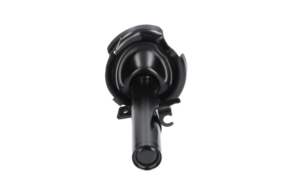 Shock Absorber (Front axle, right)  Art. SSA10122