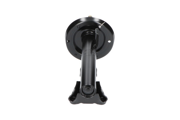 Shock Absorber (Front axle)  Art. SSA10156