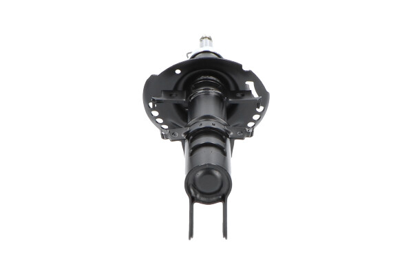 Shock Absorber (Front axle)  Art. SSA10158