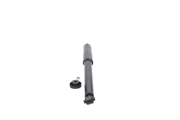 Shock Absorber (Rear axle)  Art. SSA10169