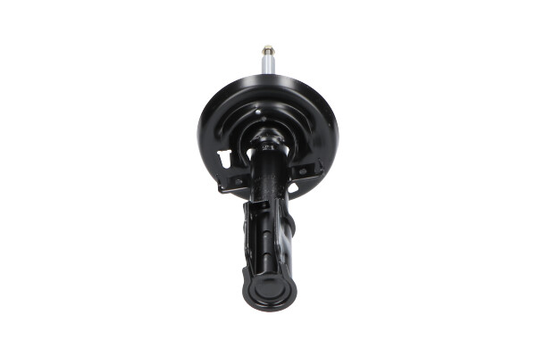 Shock Absorber (Front axle)  Art. SSA10220