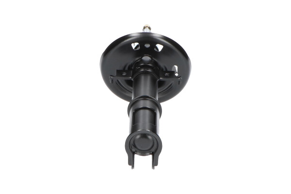 Shock Absorber (Front axle)  Art. SSA10221