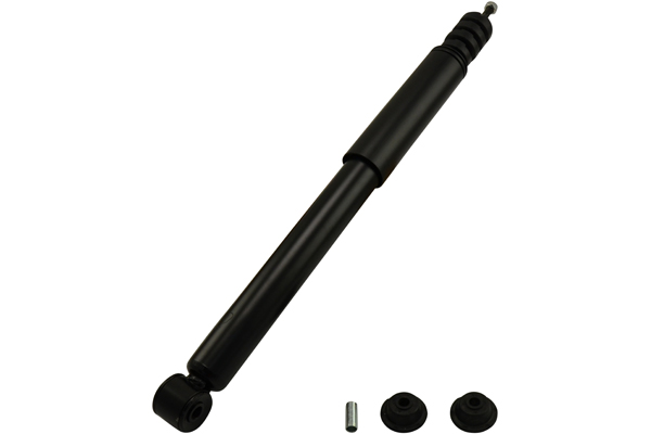 Shock Absorber (Rear axle)  Art. SSA10226