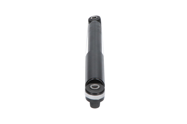 Shock Absorber (Rear axle)  Art. SSA10227