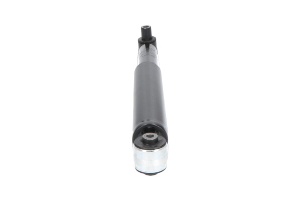 Shock Absorber (Rear axle)  Art. SSA10229