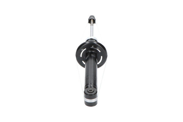 Shock Absorber (Rear axle)  Art. SSA10240