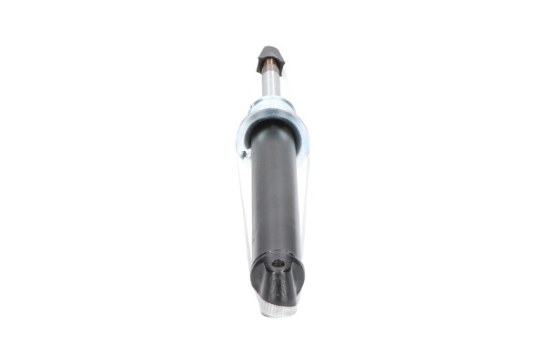 Shock Absorber (Front axle)  Art. SSA10252