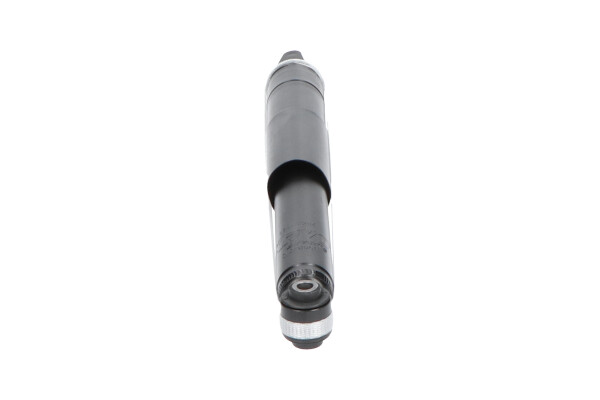 Shock Absorber (Rear axle)  Art. SSA10254