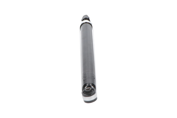 Shock Absorber (Rear axle)  Art. SSA10258