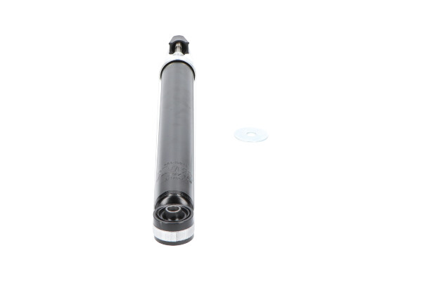 Shock Absorber (Rear axle)  Art. SSA10278