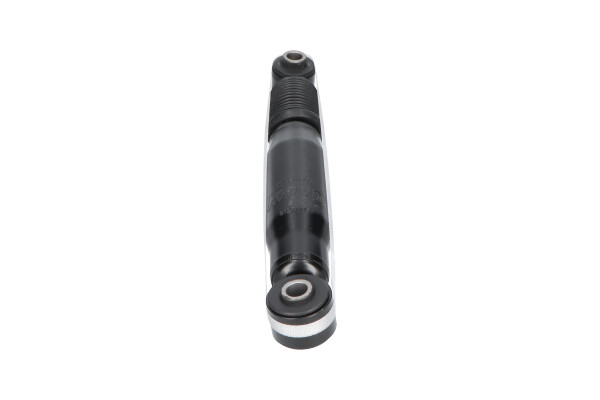 Shock Absorber (Rear axle)  Art. SSA10308