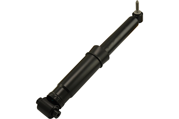 Shock Absorber (Rear axle)  Art. SSA10312