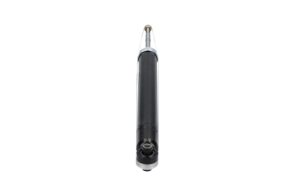 Shock Absorber (Rear axle)  Art. SSA10355