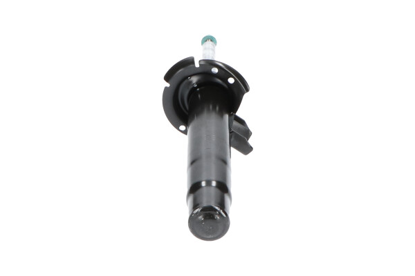 Shock Absorber (Front axle)  Art. SSA10435