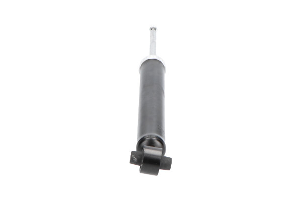 Shock Absorber (Rear axle)  Art. SSA10528