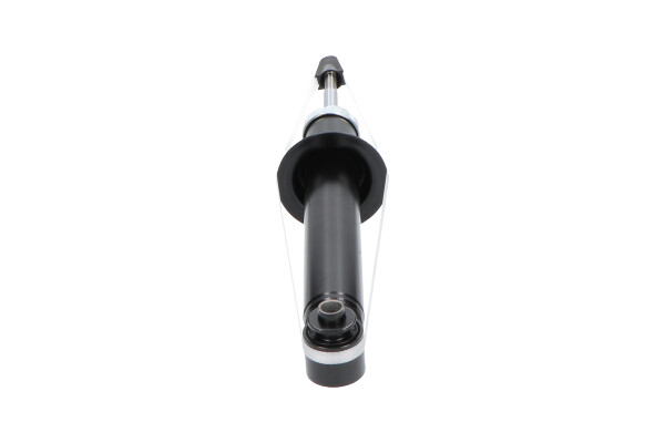 Shock Absorber (Rear axle)  Art. SSA10565