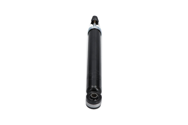 Shock Absorber (Rear axle)  Art. SSA10569