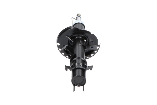 Shock Absorber (Front axle, right)  Art. SSA6517