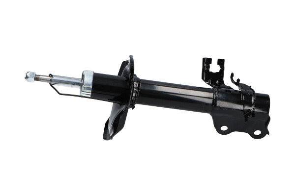 Shock Absorber (Front axle, left)  Art. SSA6526