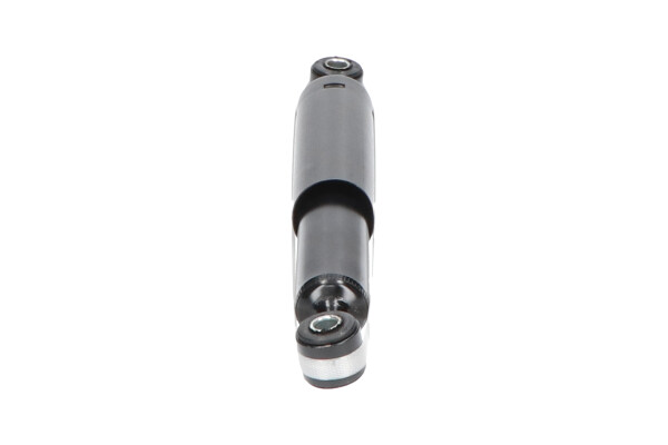 Shock Absorber (Rear axle)  Art. SSA8515